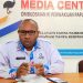 Dinas Peternakan Provinsi dan Kabupaten Salurkan Bantuan Sapi kepada Kelompok Peternak di Manokwari