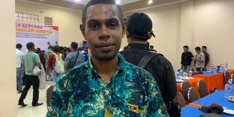 Keberadaan Kapal Besar dan Kesulitan BBM Menjadi ‘Ancaman’ Nelayan Kecil