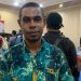 Keberadaan Kapal Besar dan Kesulitan BBM Menjadi ‘Ancaman’ Nelayan Kecil