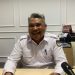 Awal November, Pendistribusian Logistik Surat Suara Pilkada 2024