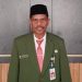 Pemkab Manokwari Optimalkan Penarikan Retribusi Sampah Secara Door to Door