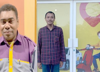 Disebut Meresahkan, Maxim Klaim Tak akan Ganggu Keberadaan Ojek Konvensional