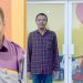 Disebut Meresahkan, Maxim Klaim Tak akan Ganggu Keberadaan Ojek Konvensional
