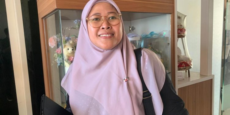 Perdagangan Senjata Api Rakitan Perlu Pengawasan Ketat