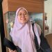 Perdagangan Senjata Api Rakitan Perlu Pengawasan Ketat