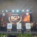 Provinsi Papua Barat Dalam Situasi ‘Buruk’ Berdasarkan Rilis IKIP 2024
