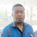 KPU Manokwari Menjadwalkan Dua Kali Debat Pasangan Calon