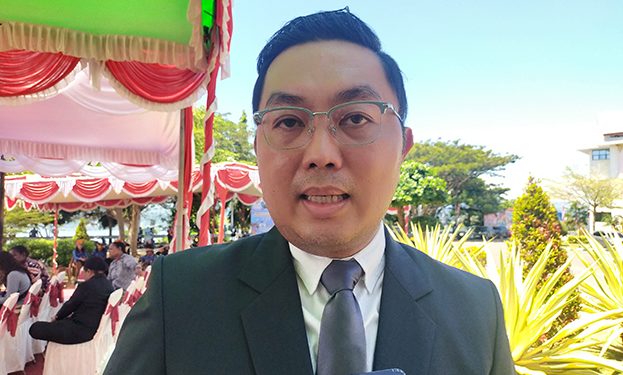 Pemprov Papua Barat Diharapkan Akomodir Investasi di Bidang Pariwisata dan Perhotelan