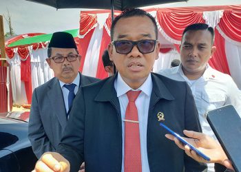 Mahkamah Agung Angkat 9.000 Honorer Menjadi PPPK