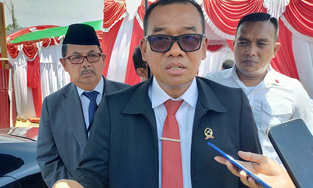 Mahkamah Agung Angkat 9.000 Honorer Menjadi PPPK