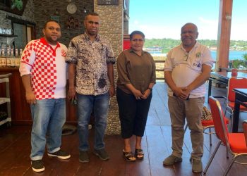 MI Ngaku Uang Rp. 174 Juta Raib dari 2 Rekening BRI-nya