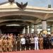 Menuju Generasi Emas 2045, Program Pemerintah Diharapkan Senyentu Pengembangan Pemuda