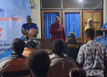 Pakan Mahal dan Kestabilan Harga Penyebab Peternak Ayam Telur Lokal Sulit Berkembang