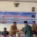 Ahmad Sutejo Mundur dari FKUB Kabupaten Sorong
