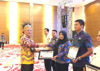 Polres Sorong akan Melakukan Penyekatan di Perbatasan