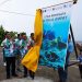 Pemkab Raja Ampat Launching Buku Etika Berwisata