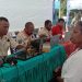 1.045 Pelamar Ikut Seleksi SKD CPNS Kabupaten Sorong