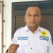 Dinas Peternakan Provinsi dan Kabupaten Salurkan Bantuan Sapi kepada Kelompok Peternak di Manokwari