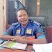 Dishub dan Bapenda Papua Barat Rencana Aktifkan Kembali Organda di Manokwari