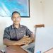 Ruang Berbagi Manokwari Gelar Lokakarya Jurnalistik