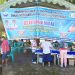 DKPP Mansel Gelar Pasar Pangan Murah