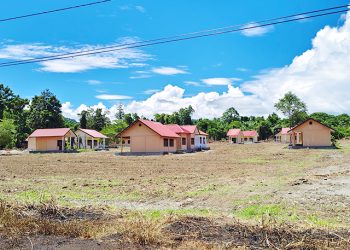 SLB Bakal Difungsikan, Disdikbud Mansel Siapkan Tenaga Guru