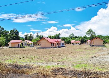 SLB Bakal Difungsikan, Disdikbud Mansel Siapkan Tenaga Guru