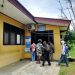 Sebanyak 268 Kampung Persiapan di Manokwari Terdaftar Diusulkan Menjadi Kampung Defenitif