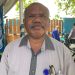 Pembentukan Polda Papua Barat Daya Diharapkan Bisa Putus Penyelundupan Narkoba