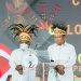Ini Visi-Misi dan Program Unggulan Pasangan FRENSA