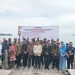 Di Usia ke-126 Tahun, Manokwari Didoakan Menjadi Berkat Bagi Semua Orang