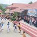 Dinas Harap Orang Tua Manfaatkan Program Afirmasi Pendidikan