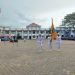 Di Usia ke-126 Tahun, Manokwari Didoakan Menjadi Berkat Bagi Semua Orang