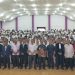 KPU Manokwari Pastikan 2.954 KPPS Siap Laksanakan Tugas 27 November