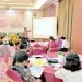 Politeknik Negeri Fakfak Gelar Diskusi Publik dan Paparkan Hasil Deseminasi Kemitraan Konsorsium