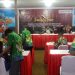 KPU Pegaf Gelar ToT Tahap Pertama Perhitungan Suara dan SIREKAP Bagi PPD Lima Distrik