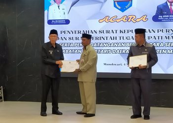 Dinilai Mulai Tergurus, Pemerintah Diminta Beri Perhatian Lebih di Sektor Seni dan Budaya