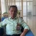 Kasus Dugaan Penyalahgunaan BOK Puskesmas Amban Dalam Proses PKN