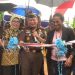 BPKAD Manokwari Sudah Selesaikan Hak P3K Nakes dan Guru Termasuk Operasional Puskemas