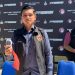 Kasus Dugaan Penyalahgunaan BOK Puskesmas Amban Dalam Proses PKN