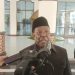 Pengangkatan 1.002 CPNS Formasi 2024 Tunggu Petunjuk Gubernur