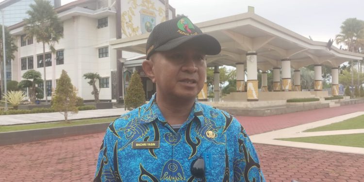 Samsat & Ditlantas Fasilitasi Penarikan Berkas Kendaraan Nopol Luar Daerah