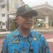 Samsat & Ditlantas Fasilitasi Penarikan Berkas Kendaraan Nopol Luar Daerah