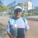 Tak Ada Lahan Lagi, Ketua DAS Meyah Tolak Rencana Program Transmigrasi ke Papua