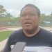 Dinas ESDM Papua Barat Dorong Pengalihan Status Kawasan Tambang
