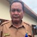 Soal Informasi Dugaan Pungli di Sekolah, Dinas Pendidikan Papua Barat Akan Bentuk Tim Pengawasan