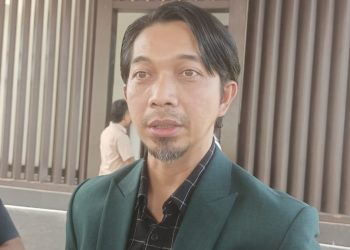 Papua Barat Kekurangan Dokter Sub Spesialis