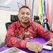 KPU Pastikan Formulir C.Pemberitahuan Sampai ke Pemilih sebelum Hari Pemungutan Suara