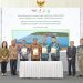 Keberhasilan SKK Migas Pertahankan Sertifikasi Sistem Manajemen Anti Penyuapan, Menjadi Kado Hari Anti Korupsi Sedunia