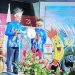 Salah Satu Program Unggulan Pasangan OBHE adalah Beasiswa Pendidikan Sarjana-Doktor